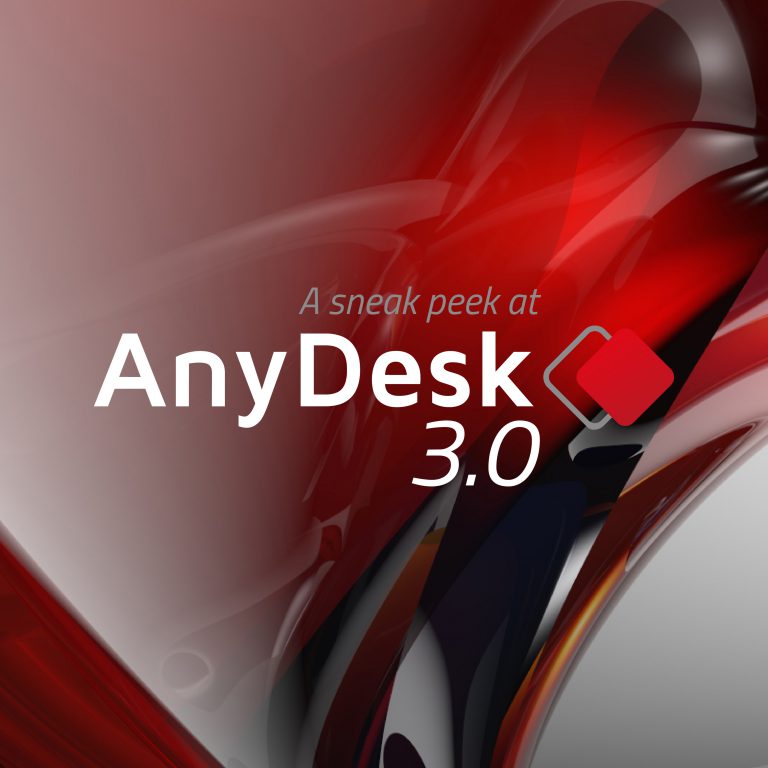 anydesk download english