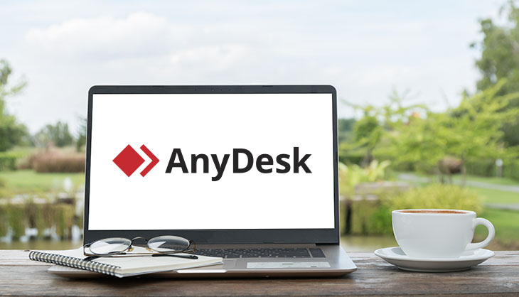 anydesk download for pc 32 bit