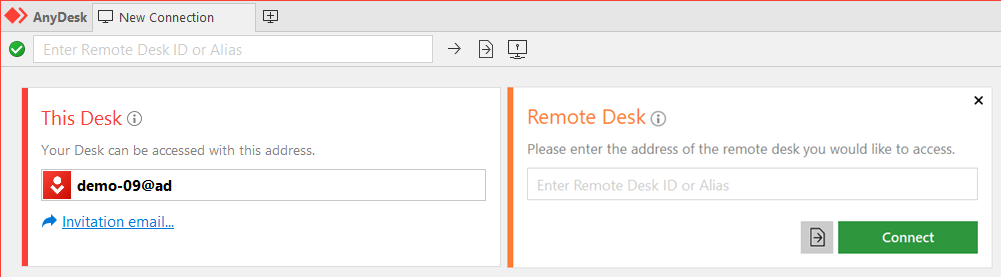 anydesk remote desktop scam